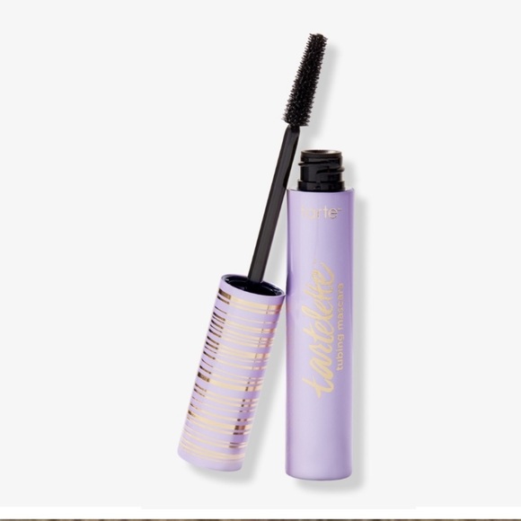 tarte Other - Tarte Tartelette Tubing Mascara